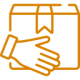 delivery